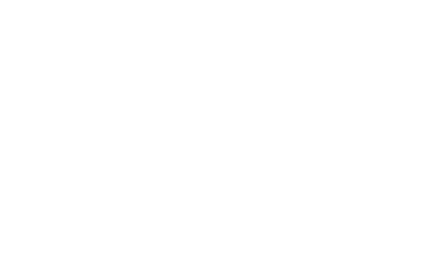 SESAR_transparent